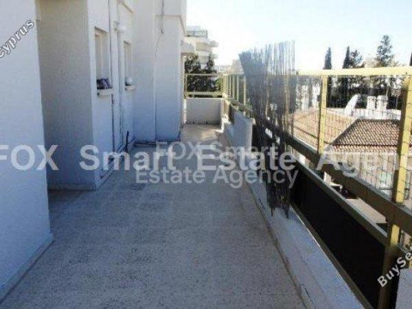 3 bedroom penthouse for sale lykavitos nicosia 1152709 image 5160352