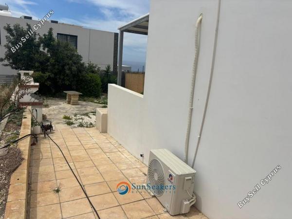 3 bedroom semi detached house for rent sea caves peyia paphos 8664709 image 16403896