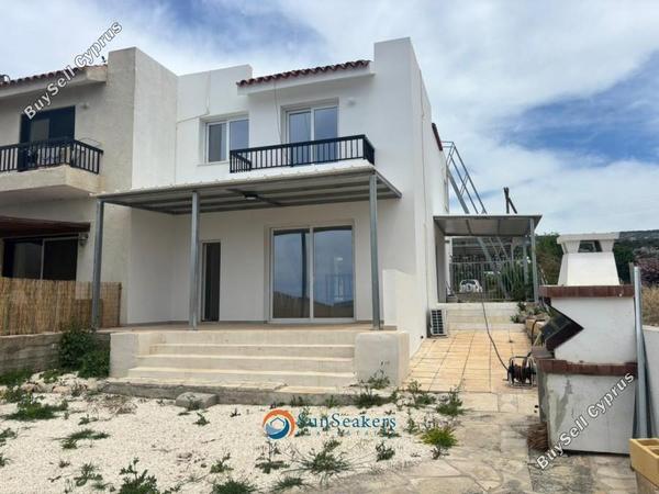 3 bedroom semi detached house for rent sea caves peyia paphos 8664709 image 16403899