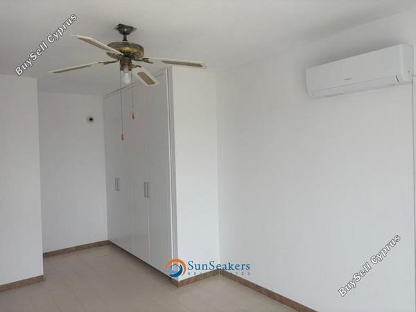3 bedroom semi detached house for rent sea caves peyia paphos 8664709 image 16403902