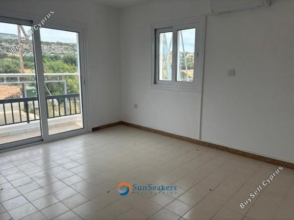 3 bedroom semi detached house for rent sea caves peyia paphos 8664709 image 16403904
