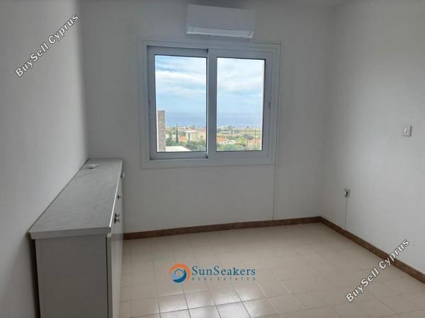 3 bedroom semi detached house for rent sea caves peyia paphos 8664709 image 16403905