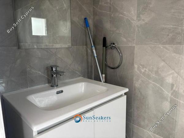 3 bedroom semi detached house for rent sea caves peyia paphos 8664709 image 16403906