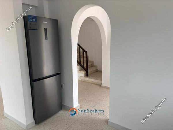 3 bedroom semi detached house for rent sea caves peyia paphos 8664709 image 16403908