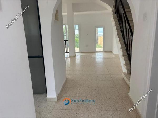 3 bedroom semi detached house for rent sea caves peyia paphos 8664709 image 16403909