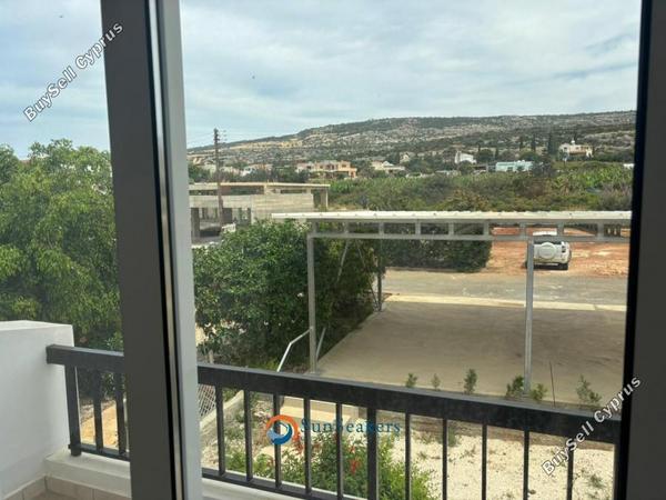 3 bedroom semi detached house for rent sea caves peyia paphos 8664709 image 16403912
