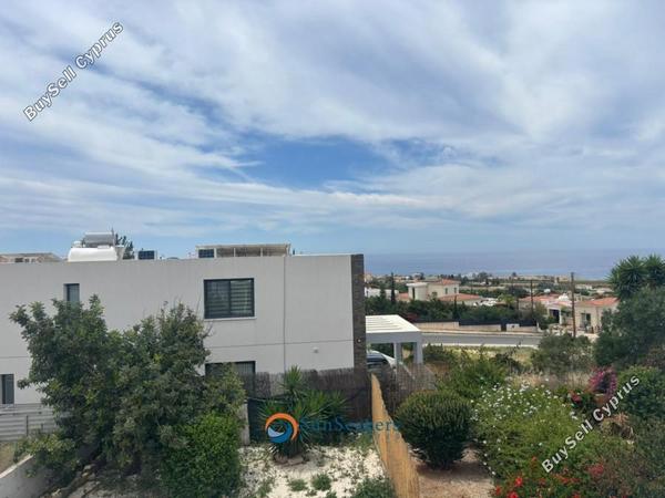 3 bedroom semi detached house for rent sea caves peyia paphos 8664709 image 16403915