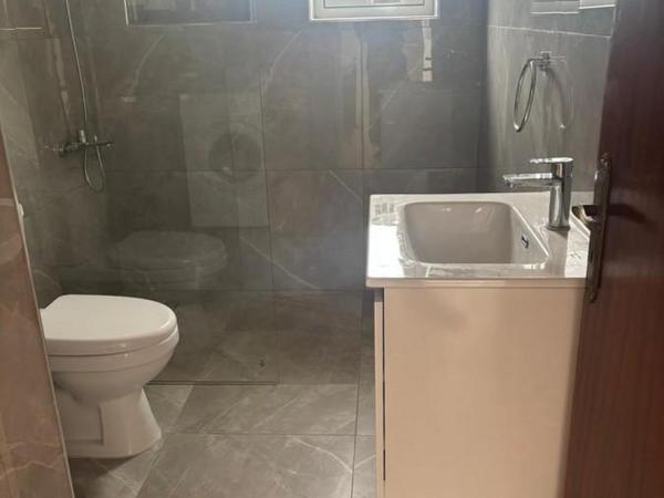 3 bedroom semi detached house for rent sea caves peyia paphos 8664709 image 16710490