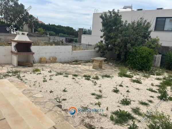 3 bedroom semi detached house for rent sea caves peyia paphos 8664709 image 16710492