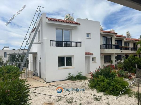 3 bedroom semi detached house for rent sea caves peyia paphos 8664709 image 16710502