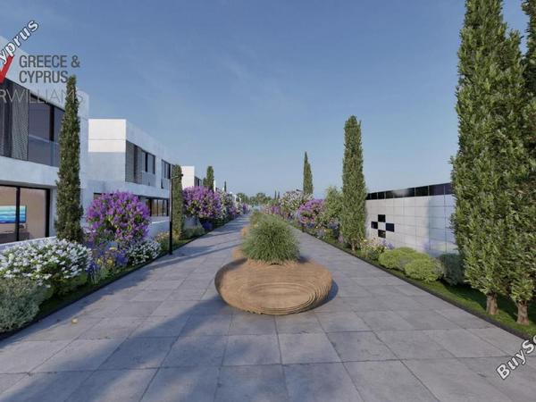 3 bedroom semi detached house for sale pervolia larnaca 8537709 image 16139973