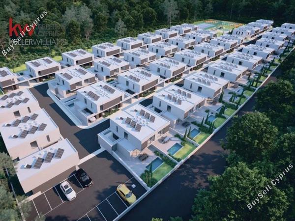 3 bedroom semi detached house for sale pervolia larnaca 8537709 image 16139974