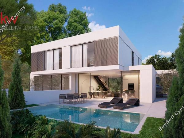 3 bedroom semi detached house for sale pervolia larnaca 8537709 image 16139981