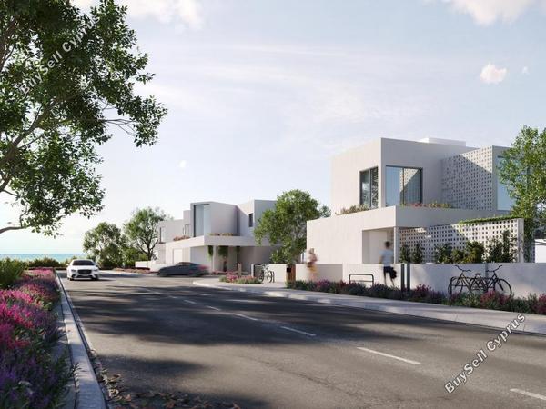 3 bedroom town house for sale pervolia larnaca 1862709 image 12597666