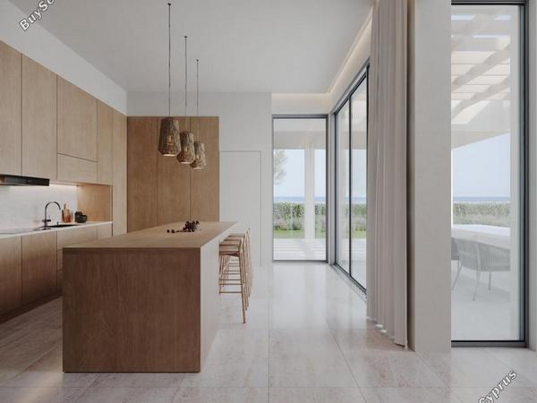 3 bedroom town house for sale pervolia larnaca 1862709 image 12597669