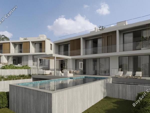 4 bedroom detached house for sale konia paphos 1806709 image 14991781