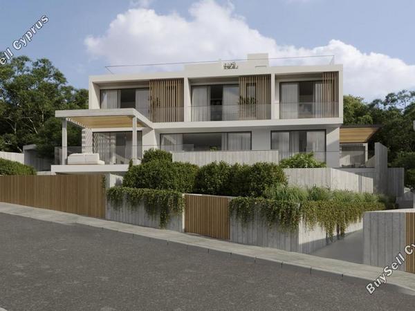 4 bedroom detached house for sale konia paphos 1806709 image 14991783