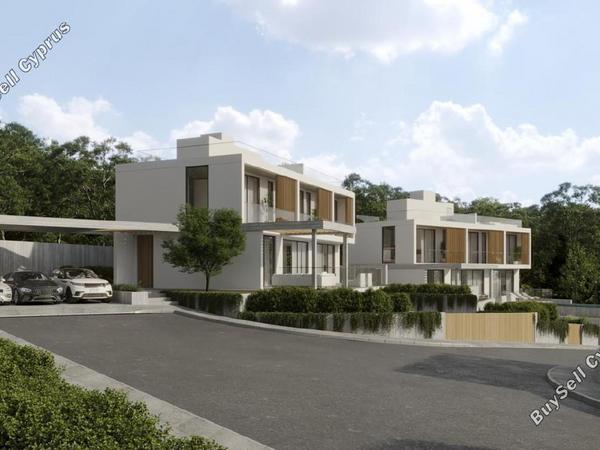 4 bedroom detached house for sale konia paphos 1806709 image 14991784