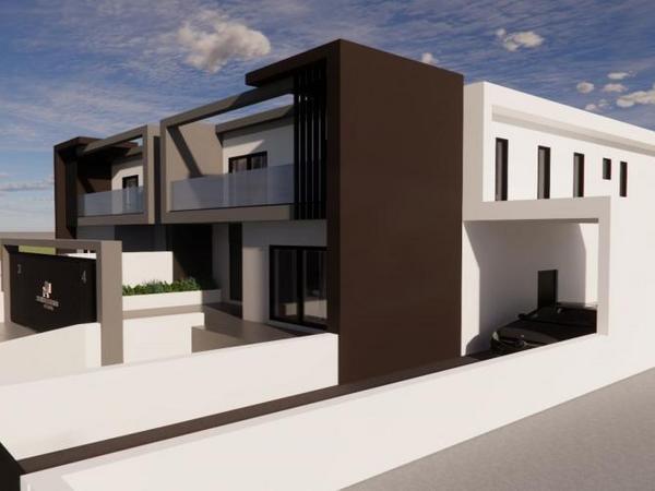 4 bedroom detached house for sale latsia nicosia 8450709 image 16175511