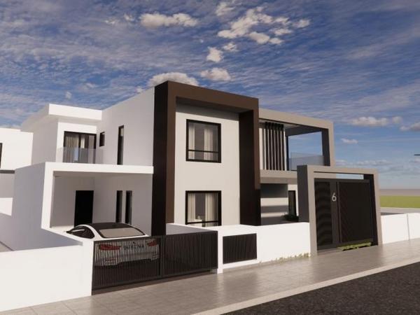 4 bedroom detached house for sale latsia nicosia 8450709 image 16175513