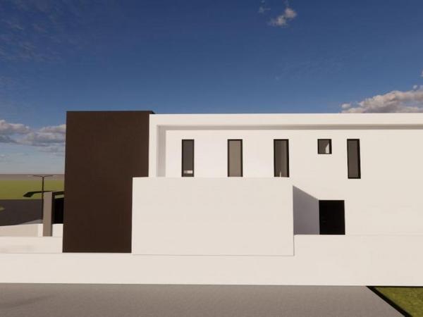 4 bedroom detached house for sale latsia nicosia 8450709 image 16175521