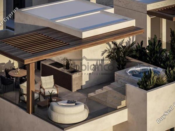 4 bedroom detached house for sale ormideia larnaca 8752709 image 16505140