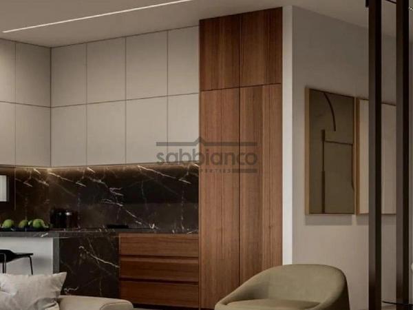 4 bedroom detached house for sale ormideia larnaca 8752709 image 16505148