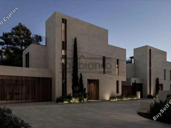 4 bedroom detached house for sale ormideia larnaca 8752709 image 16505155