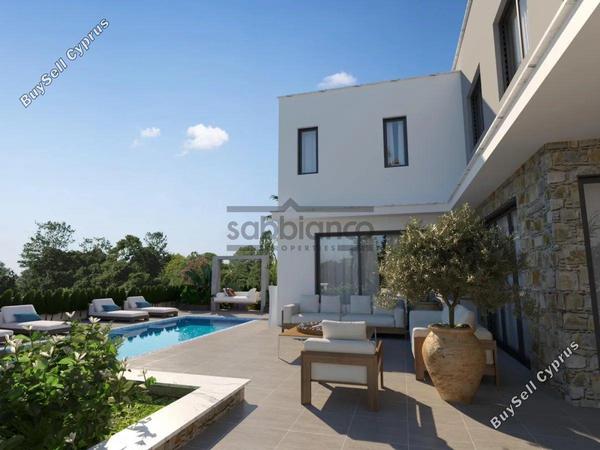 4 bedroom detached house for sale pyla larnaca 8737709 image 16356649