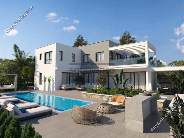 4 bedroom detached house for sale pyla larnaca 8737709 image 16356650