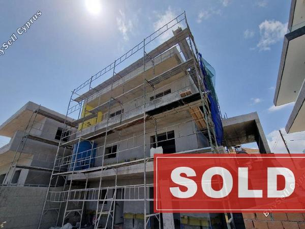 4 bedroom semi detached house sold agios athanasios limassol 1178709 image 16785030