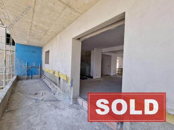 4 bedroom semi detached house sold agios athanasios limassol 1178709 image 16785032