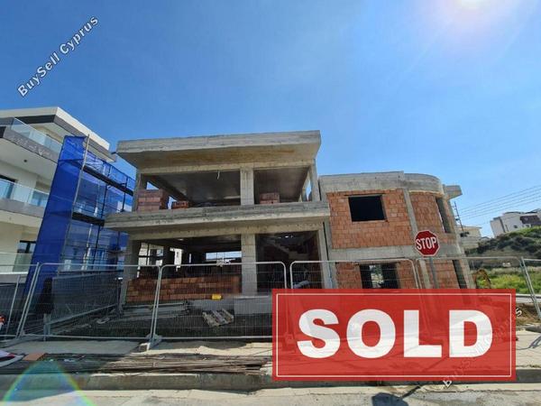 4 bedroom semi detached house sold agios athanasios limassol 1178709 image 16785037