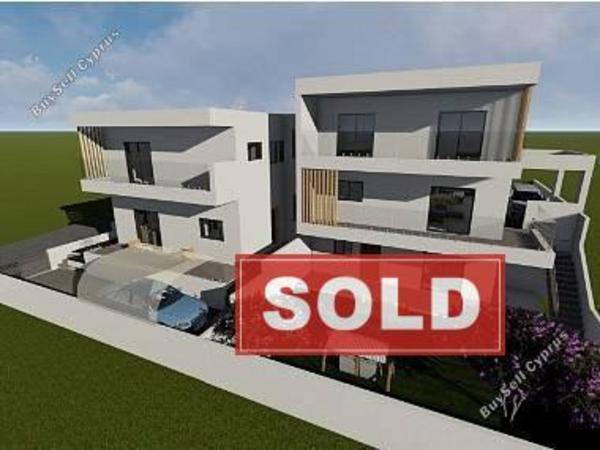 4 bedroom semi detached house sold agios athanasios limassol 1178709 image 16785039