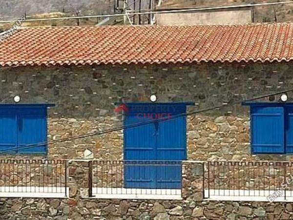 4 bedroom town house for sale ora larnaca 7637709 image 15290790