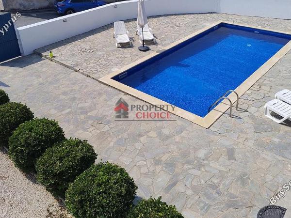 4 bedroom town house for sale ora larnaca 7637709 image 15290791