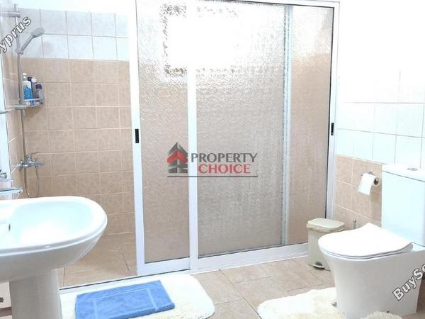 4 bedroom town house for sale ora larnaca 7637709 image 15290792