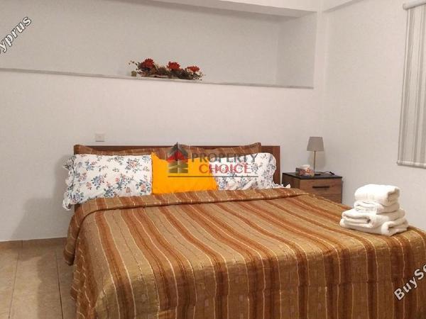4 bedroom town house for sale ora larnaca 7637709 image 15290793