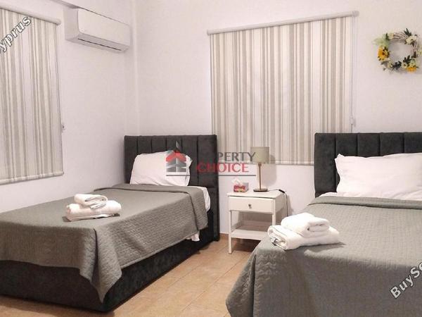 4 bedroom town house for sale ora larnaca 7637709 image 15290794