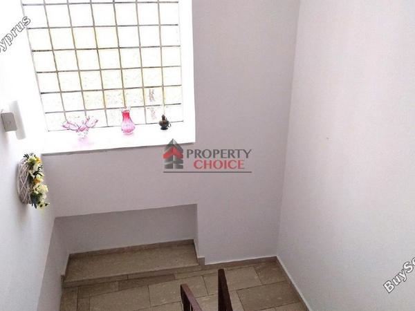 4 bedroom town house for sale ora larnaca 7637709 image 15290795