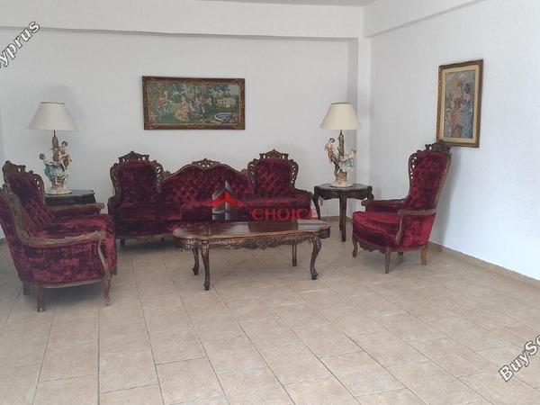 4 bedroom town house for sale ora larnaca 7637709 image 15290796