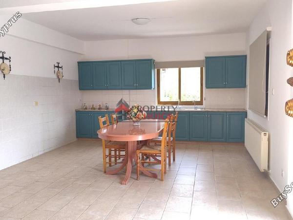 4 bedroom town house for sale ora larnaca 7637709 image 15290797