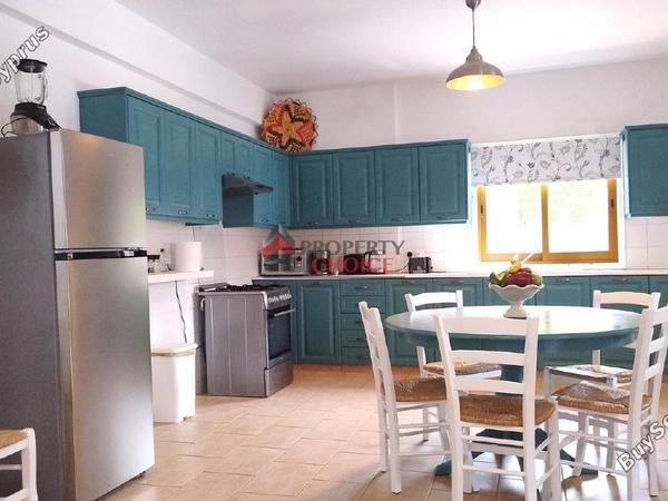 4 bedroom town house for sale ora larnaca 7637709 image 15290798
