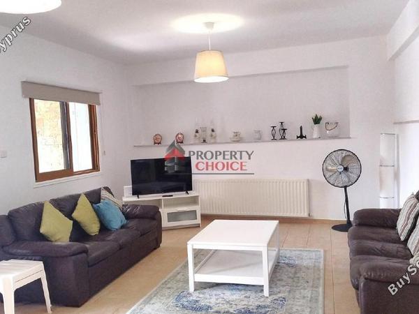 4 bedroom town house for sale ora larnaca 7637709 image 15290799