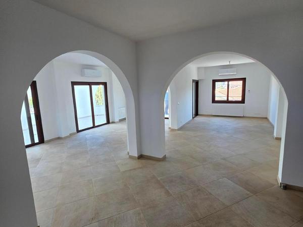 5 bedroom apartment for rent strovolos nicosia 8692709 image 16336167