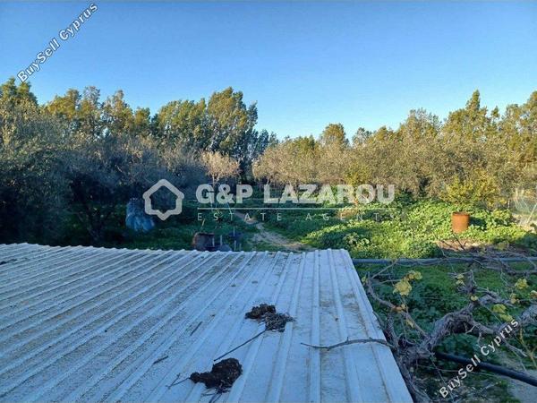 5 bedroom detached house for sale tseri nicosia 8214709 image 13716694