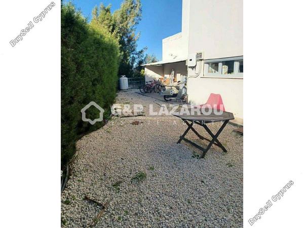 5 bedroom detached house for sale tseri nicosia 8214709 image 13716695