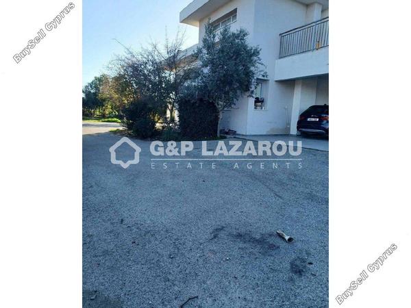 5 bedroom detached house for sale tseri nicosia 8214709 image 13716696