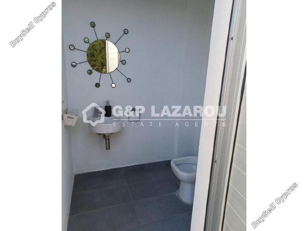 5 bedroom detached house for sale tseri nicosia 8214709 image 13716697