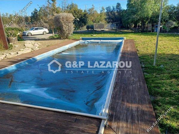 5 bedroom detached house for sale tseri nicosia 8214709 image 13716698
